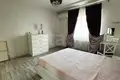 Kvartira 83 m² Toshkentda