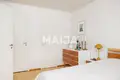 Wohnung 5 zimmer 126 m² Jyvaeskylae sub-region, Finnland