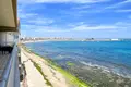 Mieszkanie 3 pokoi 98 m² Torrevieja, Hiszpania