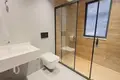 Villa 7 zimmer  Kargıcak, Türkei
