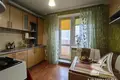 Apartamento 1 habitación 42 m² Brest, Bielorrusia