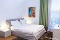 Квартира 3 спальни 255 м² Будва, Черногория