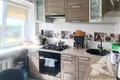 Appartement 2 chambres 45 m² Brest, Bélarus