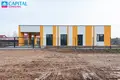 House 143 m² Azulauke, Lithuania