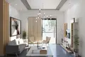2 bedroom apartment 77 m² Gazimagusa Belediyesi, Northern Cyprus
