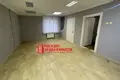 Pomieszczenie biurowe 171 m² w Grodno, Białoruś