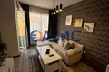 Apartamento 2 habitaciones 57 m² Sveti Vlas, Bulgaria
