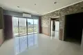 Kondominium 2 Schlafzimmer 53 m² Pattaya, Thailand