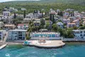 Atterrir 800 m² Krasici, Monténégro