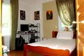 9-Zimmer-Villa  Athen, Griechenland