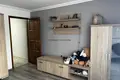 3 room apartment 104 m² Barcs, Hungary