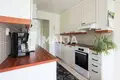 2 bedroom apartment 73 m² Seinäjoki sub-region, Finland