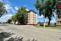 Mieszkanie 4 pokoi 60 m² Słuck, Białoruś