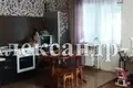 Дом 4 комнаты 180 м² Одесса, Украина