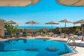 Hotel 1 400 m² en District of Chersonissos, Grecia