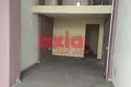 Склад 52 м² Kavala Municipality, Греция