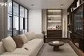 Wohnung 2 Schlafzimmer 140 m² Manchester, Großbritannien