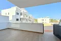Wohnung 3 zimmer  Finestrat, Spanien