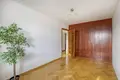 Appartement 4 chambres 91 m² Varsovie, Pologne