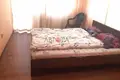 Haus 6 Schlafzimmer 203 m² Banya, Bulgarien