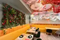 Restaurante, cafetería 335 m² en Španjolska, Španjolska