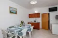 Отель 458 м² Дубровник, Хорватия