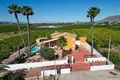 Villa de 6 pièces 400 m² Orihuela, Espagne