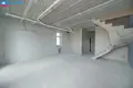 Haus 115 m² Lindiniskes, Litauen