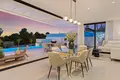 4-Schlafzimmer-Villa 306 m² Polop, Spanien