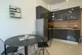 Mieszkanie 2 pokoi 65 m² w Bashkia Durres, Albania