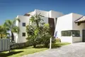 Apartment 59 m² Estepona, Spain