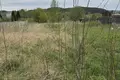 House 57 m² Prylepy, Belarus