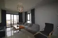 Penthouse 4 Zimmer 189 m² Yaylali, Türkei