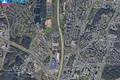 Grundstück  Vilnius, Litauen