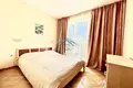 1 bedroom apartment 66 m² Sunny Beach Resort, Bulgaria