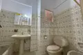 Appartement 4 chambres  Loutraki Perachora Agioi Theodoroi Municipality, Grèce