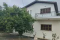 Villa de 3 habitaciones 500 m² Kyrenia, Chipre del Norte