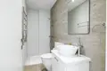 3 bedroom apartment 160 m² Limassol, Cyprus