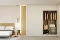 4 bedroom Villa 155 m² Almoradi, Spain