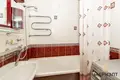 4 room apartment 79 m² Minsk, Belarus