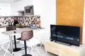 Wohnung 1 Schlafzimmer 47 m² Arona, Spanien
