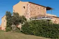 6 bedroom villa 550 m² Arzachena, Italy