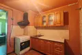 Casa 58 m² Vawkavysk, Belarús