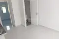 Дом 2 спальни 50 м² Nea Kallikrateia, Греция