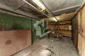 Gewerbefläche 18 m² Minsk, Belarus