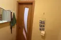 1 room apartment 33 m² Staryya Darohi, Belarus