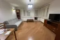 Квартира 2 комнаты 47 м² в Гданьске, Польша