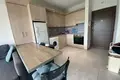 Apartamento 2 habitaciones 60 m² Limasol, Chipre