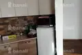 2 bedroom apartment 80 m² Yerevan, Armenia