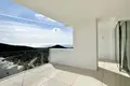 Appartement 2 chambres 151 m² Ojen, Espagne